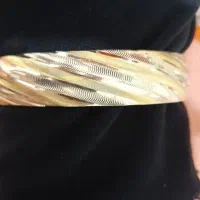 النگو تک  پوش سایز ۲