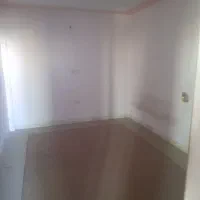 ۸۰ متر خیابان سام