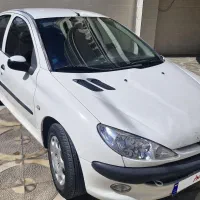 206 sd