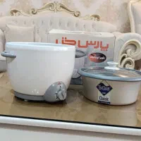 پلوپز
