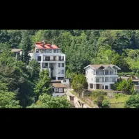 ۵۵۰ متر کلنگی زیرقیمت باتراکم۶طبقه۳نبش درکلاراباد