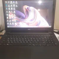 لپتاپ دل