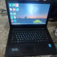 لبتاب لنوو