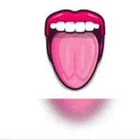 مشاوره ازروی عکس زبان