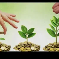ضامن با رتبه اعتباری a.b