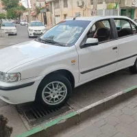 سمندال ایکس تک سوز