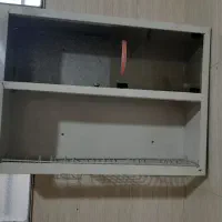 تعدای کابینت