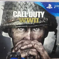 Ps4 slim 500