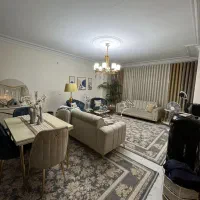 اجاره واحد 80 متری طبقه 3 با پارکینگ/ خیابان گسترش