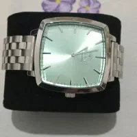 ساعت اورینت کانتیننتال کد(0163)