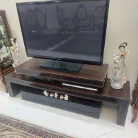 میز تلویزیون TV