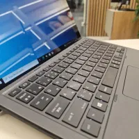 لپ تاپ اچ پی hp pro x2 مدل سرفیس