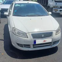 رانا ۹۳ بی رنگ