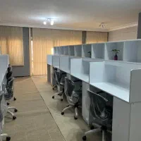 تولید انواع میزهای سالن مطالعاتی وپانسیون اصفهان