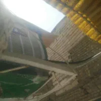 کولر آبی ۳۵۰۰