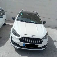 اطلس صفر *نقد واقساط*تحویل فوری* راشاخودرو*