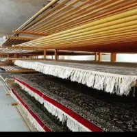 کارخانه قالیشویی ومبل شویی امیرحسین تضمینی