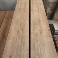 پارکت وارداتی دست دوم ترکیه ای ۲۳ متر مربع کد ۶۲۰