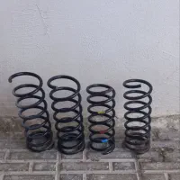 لول فنر اسپرت پراید بجنورد  هستم