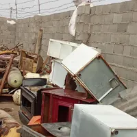 خریدضایعات‌منزل‌وادلری