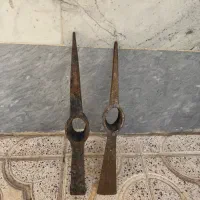 کلنگ کار کرد