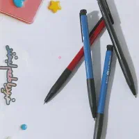 پک ۴عددی خودکار کلیکی