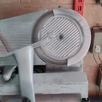 کالباسبر کارکرده با 6 ماه گارانتی رسمی
