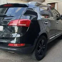 جک s5|خودرو سواری و وانت|رشت, توشیبا|دیوار