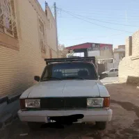 وانت بار به سراسر استان