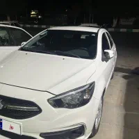 شاهین دنده ای