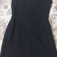 لباس مینیمال