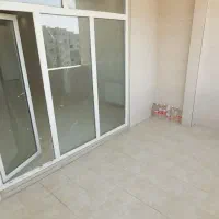 فروش آپارتمان 110 متری پارکینگ اختصاصی در گلشهر|فروش آپارتمان|کرج, گلشهر|دیوار