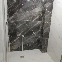 بازسازی کاشی کار ی کاشیکارسنگ کارنصاب سرامیک گچکار