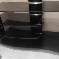 میز تلویزیون