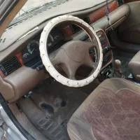 سمند 88