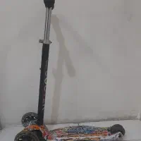 اسکوتر