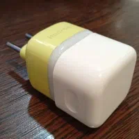 شارژر ایفون