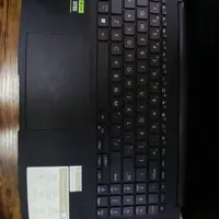 لپ تاپ نو مدل AsusQ530vj