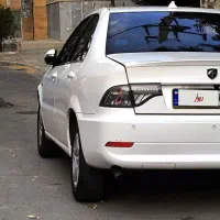 سمند سورن موتور xup عروسک خوش رخ