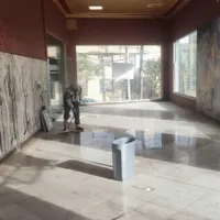 سه باب مغازه تجاری به متراژ های ۱۰۰ و ۳۵ و ۱۲ متر|اجارهٔ مغازه و غرفه|تهران, شهرک محلاتی|دیوار