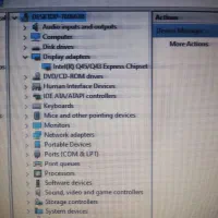 فروش مینی کیس استوک hp