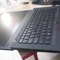 لب تاب لنوو i7  نسل هشت|رایانه همراه|ایذه, |دیوار
