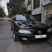 پرشیا مدل 80 عروسک