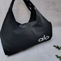کیف خفاشی باشگاه