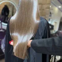 لوستر کراتین با قیمتی که هیچ جا پیدا نمیکنی