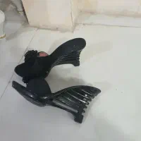 دمپایی مجلسی