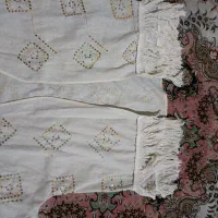 مانتو|لباس|تبریز, |دیوار