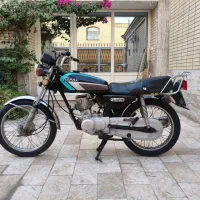 موتور