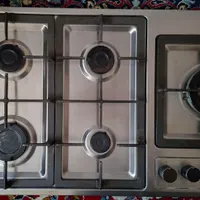 گاز رومیزی برند Tecnigaz|اجاق گاز و لوازم برقی پخت‌وپز|مشهد, رضاشهر|دیوار