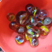 تیله